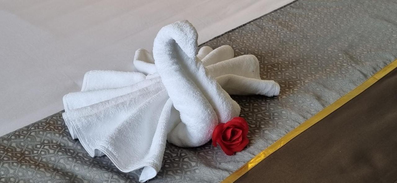 Swanbay Apartments Group Nhon Trach Ngoại thất bức ảnh